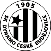 https://img.gzliya.com/img/football/team/318ddfa53f580d97da248fd7e886f9f1.png