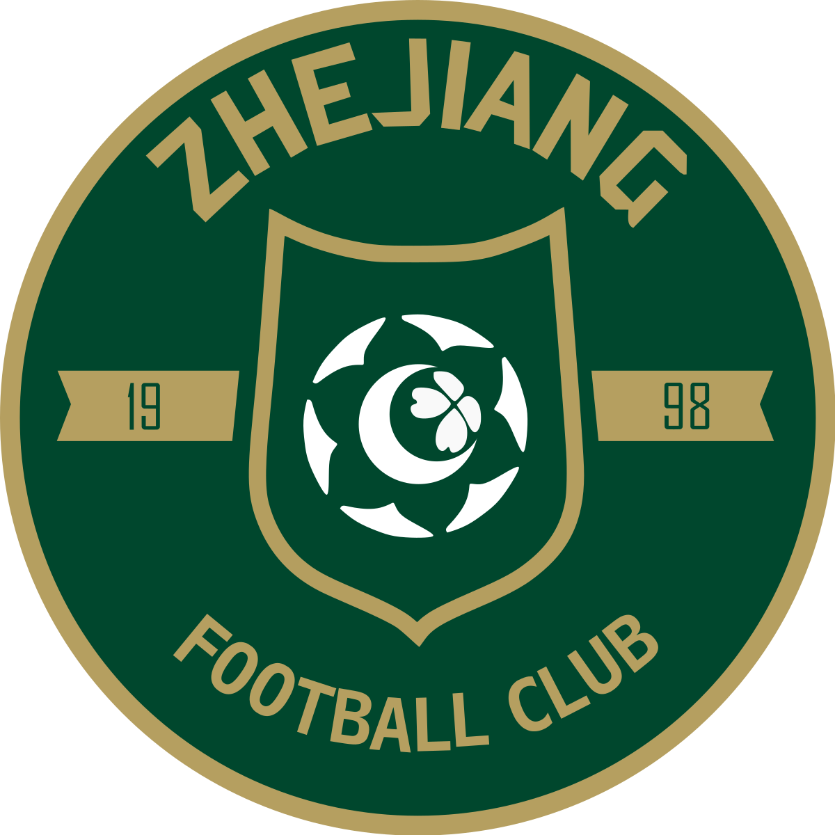 https://img.gzliya.com/img/football/team/3746e3fba62790b0f2694bf858180c04.png