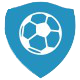 https://img.gzliya.com/img/football/team/39473213a8c4d7abdb608382e48caeb3.png