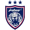 https://img.gzliya.com/img/football/team/3ab85cf20a3ed001a60a9fcd8ec09afe.png