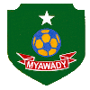 https://img.gzliya.com/img/football/team/406ca14f2a4772451935dac64313c574.png