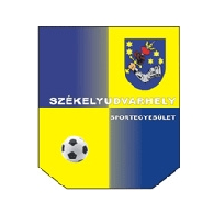 https://img.gzliya.com/img/football/team/4075b31ebf6f00de3efa19190a6a3b5f.png