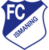 https://img.gzliya.com/img/football/team/43f5f561a2cfda20c78774774c4e62ac.png