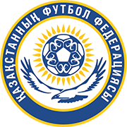 https://img.gzliya.com/img/football/team/4588f6e349b727dfb434cd3ecbea5fc9.png