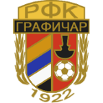 https://img.gzliya.com/img/football/team/46b1b7ac446e6af6b54d5bf58c29fb45.png