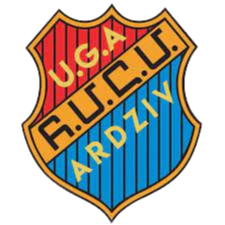 https://img.gzliya.com/img/football/team/47251dc301de931eddc950e118ef4108.png