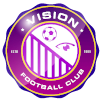 https://img.gzliya.com/img/football/team/480aeb40f15e031d574c92a5b53a022f.png