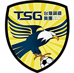 https://img.gzliya.com/img/football/team/490ca64de18b8b5457c1f1079b30d1d1.png