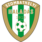 https://img.gzliya.com/img/football/team/49e884b0b84abb9d50a9b8436d170b4f.png