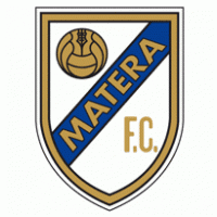 https://img.gzliya.com/img/football/team/4c5fb5fd539ea2395858c2619cbadaca.png