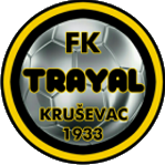 https://img.gzliya.com/img/football/team/4d239fa67c4a2dfc74360f62f300f821.png