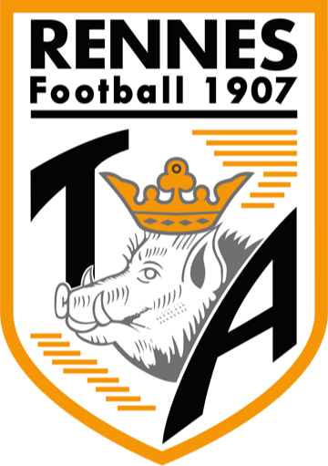 https://img.gzliya.com/img/football/team/4d2aa1ced0948603eccd4349e3971151.png