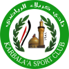 https://img.gzliya.com/img/football/team/4dbf73a4c63032786c198ecd47c21109.png