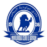 https://img.gzliya.com/img/football/team/4e3e27aa526e3e506733d8daa2a628ae.png