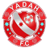 https://img.gzliya.com/img/football/team/4f8b95e944d91e7817953cdcf13cc500.png