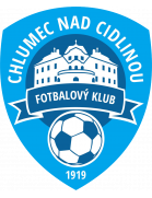 https://img.gzliya.com/img/football/team/50b4152999b47f5651dc672d178d0b6e.png