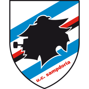 https://img.gzliya.com/img/football/team/50f7236acb882158a34df0e39900acc2.png