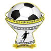 https://img.gzliya.com/img/football/team/52545530c9cf608ea4e94b14de5f637b.png