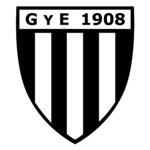 https://img.gzliya.com/img/football/team/532600afe76be2528effd5790fb51a33.png