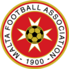 https://img.gzliya.com/img/football/team/5358fc4649b730360d0a58e8738cbae6.png