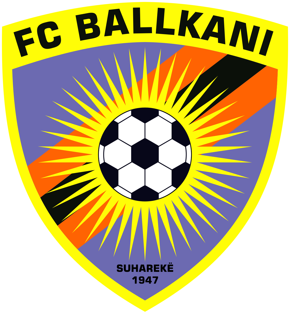 https://img.gzliya.com/img/football/team/53d01552b4243dd02f7d72cb9a33c42b.png