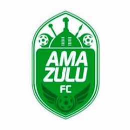 https://img.gzliya.com/img/football/team/54a4d0a9575f68f386769744e1055862.png