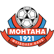 https://img.gzliya.com/img/football/team/555ed40ede7fc6f2879993bc058fb8ac.png