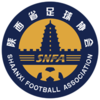 https://img.gzliya.com/img/football/team/575390e4306ebba1aedc9adab4d33b77.png