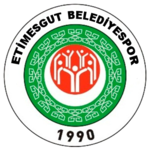 https://img.gzliya.com/img/football/team/5757004e143b2e2b739770e20ceb4bb7.png