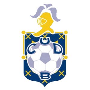 https://img.gzliya.com/img/football/team/57fd7e8ce6b60cec32af664a50514d6c.png