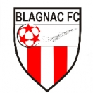 https://img.gzliya.com/img/football/team/58f0b2732ddfb03041eb1784719d076a.png