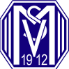 https://img.gzliya.com/img/football/team/58f76fc9a67b098c25d15036aa451299.png