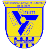 https://img.gzliya.com/img/football/team/5b345ce8b1439ac76d3c56e27a81f494.png