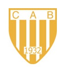 https://img.gzliya.com/img/football/team/5d07fdd0fbfb9b0fb150b619831e8e5d.png