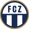 https://img.gzliya.com/img/football/team/5d3621df87c8563604efc3a7b664b197.png