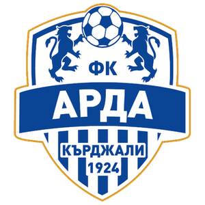 https://img.gzliya.com/img/football/team/5d44958046b23355fe3bbd639f25183e.png