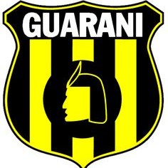 https://img.gzliya.com/img/football/team/5d78aa574773e6f9bc16b5fa4a1d8e0d.png