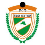 https://img.gzliya.com/img/football/team/5ee16ba17f830146865f735b3f91461e.png