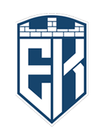 https://img.gzliya.com/img/football/team/6021347857e6f2b52987335eb1d14f12.png