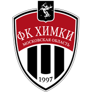 https://img.gzliya.com/img/football/team/637b67a9384500061f7de052d4f142d4.png