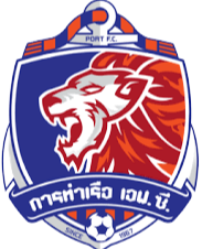 https://img.gzliya.com/img/football/team/63a45c99422973cac73c0419b12566b0.png