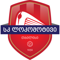 https://img.gzliya.com/img/football/team/650029b12c22d5111ad71b717fc48fe5.png