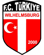 https://img.gzliya.com/img/football/team/66502034dffb6cbaddec2aa9f9243f38.png