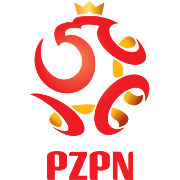 https://img.gzliya.com/img/football/team/66f0a4b1ab95ee9913c1f10036257638.png