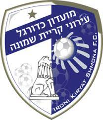 https://img.gzliya.com/img/football/team/67353f6438fba8005f1ef633b369962e.jpg