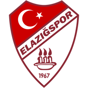 https://img.gzliya.com/img/football/team/6a49729a48469fbc637e440992a14a9c.png