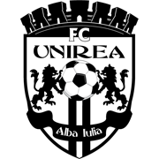 https://img.gzliya.com/img/football/team/6ab3b3b5b0936cb67a7b5e5b243f4109.png