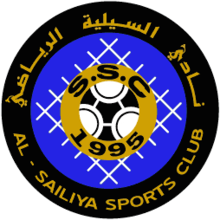 https://img.gzliya.com/img/football/team/6b3994cecbf1c9c1fc4e1eb2ee01a6cf.png