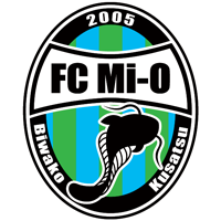 https://img.gzliya.com/img/football/team/6dc3eb40ea6dc46078c680ca9d456356.png