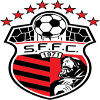 https://img.gzliya.com/img/football/team/7000897d327b9ecceacf5a074d0ae690.png